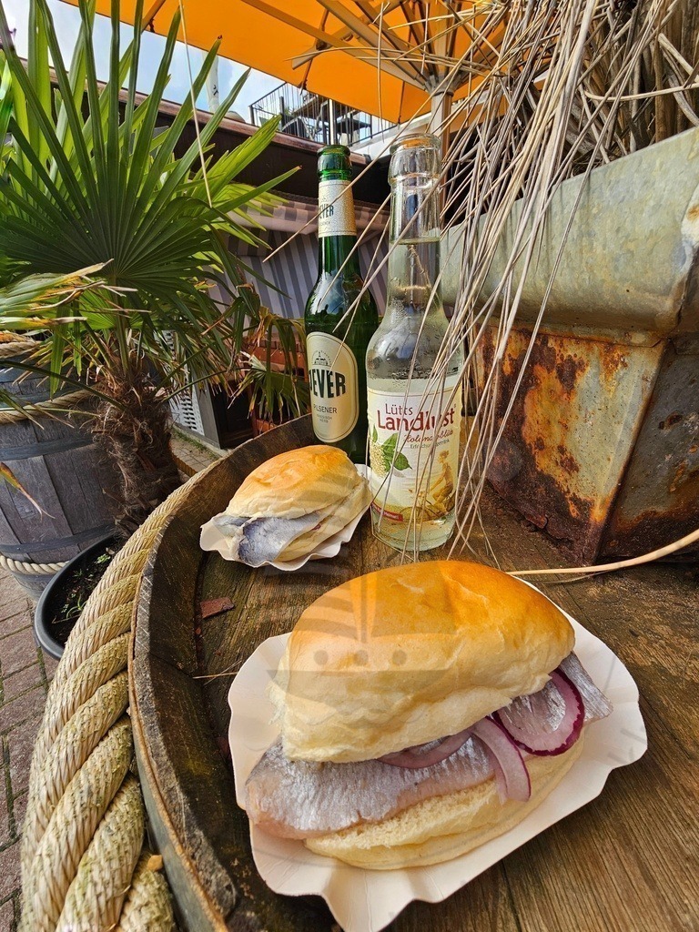 Nordsee Momente pur Nordseeküste Naturaufnahmen  | Nordsee in all ihrer Natürlichkeit  - Realisiert mit Pictrs.com