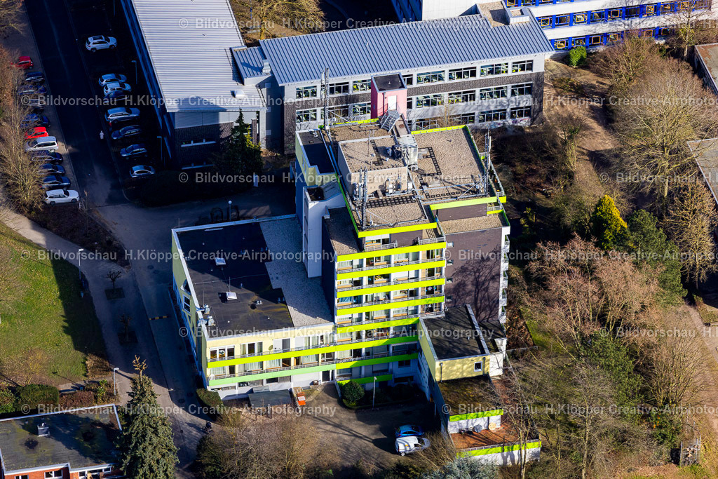 Luftbilder Erkelenz-8003 | Luftbildfotografie und Luftbildfotograf Hermann Klöpper - Realized with Pictrs.com