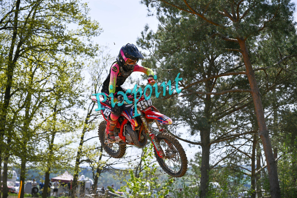 MSR Aarbergen-7 | pixpoint - Realisiert mit Pictrs.com
