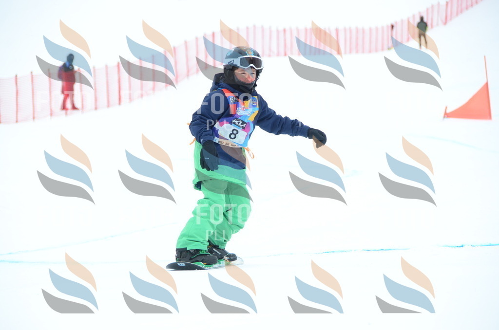 DSC_2097 | holidayphoto