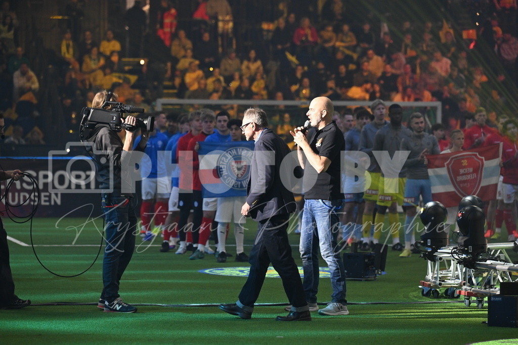 K10_9608 | Krystjaan Photography