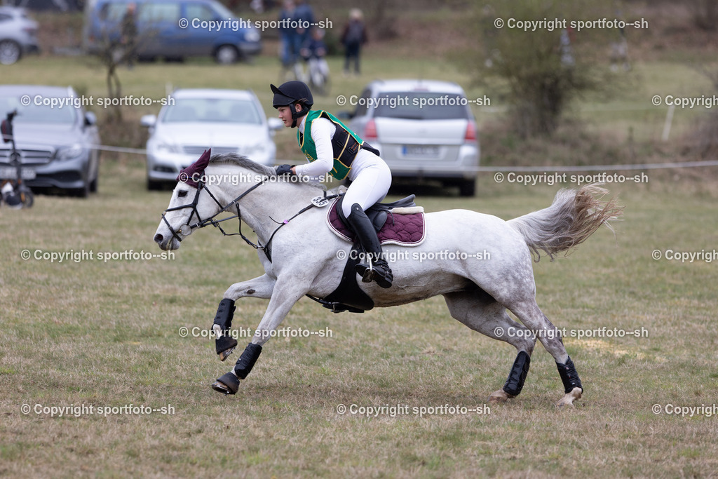 250413-VW-25VW0142 | Sportfoto SH - Realisiert mit Pictrs.com