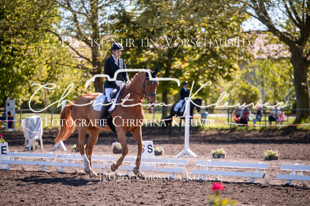 DSC_0076 | Christina-Kleuver