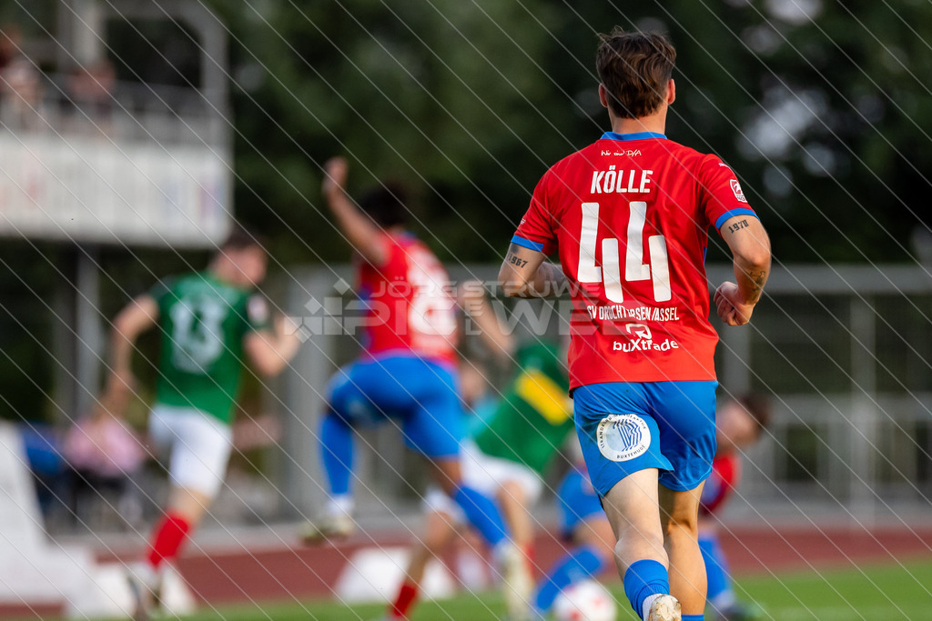 20250829_Picselweb-Fotografie_1R3_1081 | Dein Fotograf aus dem Landkreis Stade für Sport und Events - Realisiert mit Pictrs.com