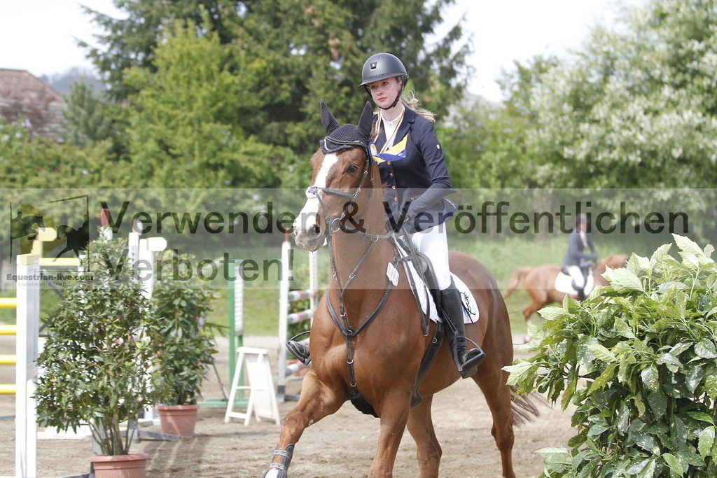 _MG_2637 | equestrian-live-com