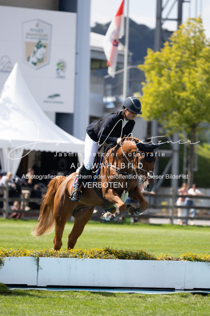 126A1727 | jasminmetznerfotografie