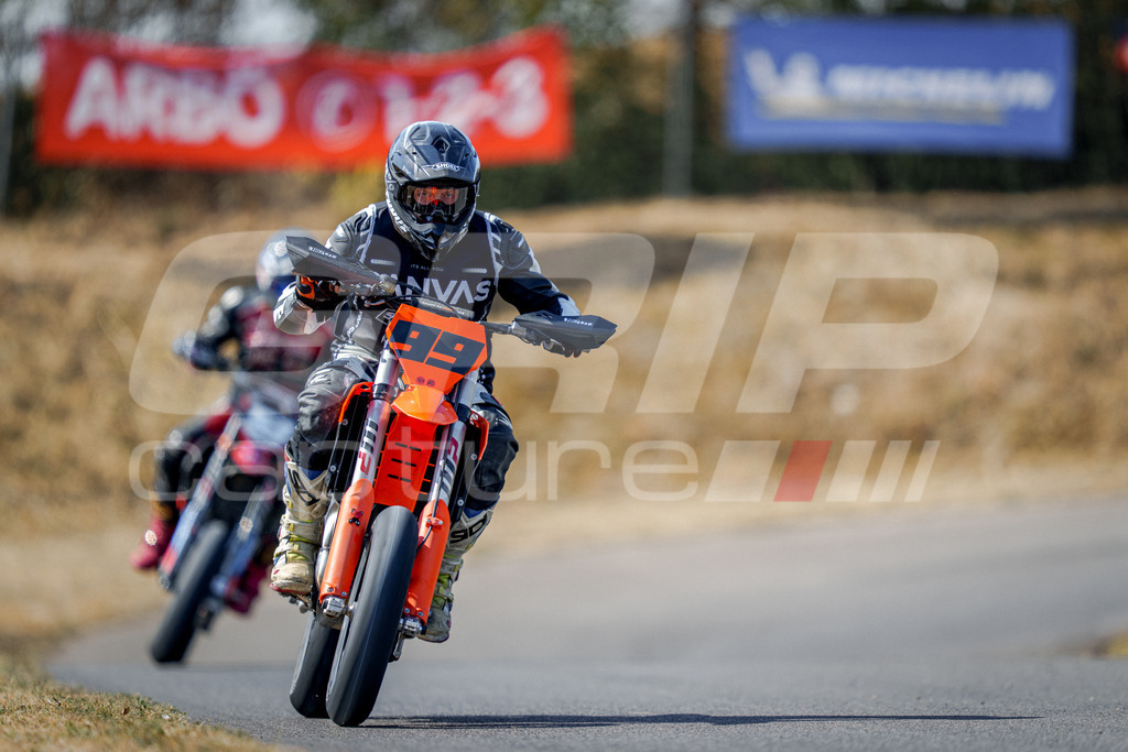 GRIPcapture-20260816-101-420 | Bad Fischau, AUSTRIA,15.-16.08.2026-Supermoto Staatsmeisterschaft &amp; G-Cup, Image shows .Photo: GRIPcapture / Andrea Kurz