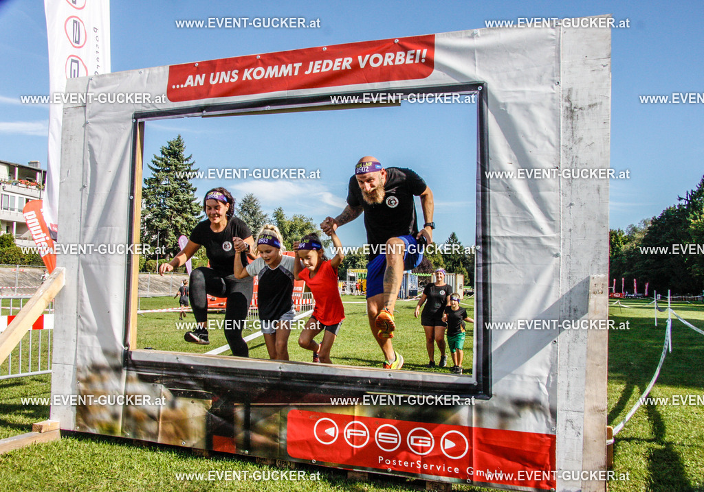 _MG_8492 | Sportfoto event-gucker Herbert Scherer