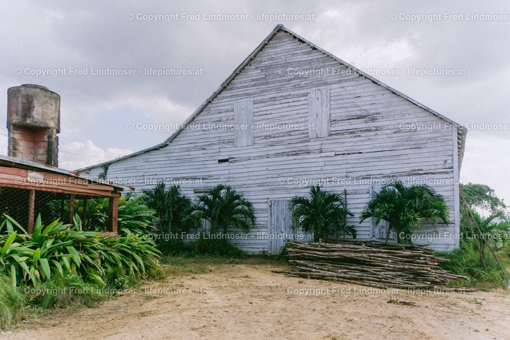 Kuba 2016-04140 | Fotos und Fotoprodukte - Realisiert mit Pictrs.com