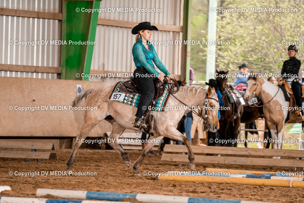 BA300574 | dv-media-shop - Realisiert mit Pictrs.com