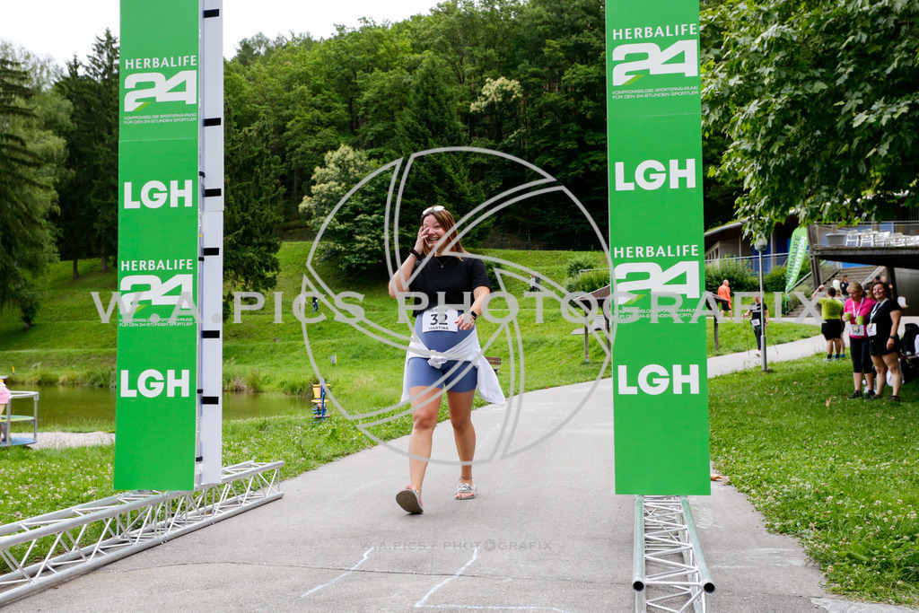 A-WILLDONER_20240622_250 | Sport-,  Presse- und Eventbegleitung!
Contact me !
