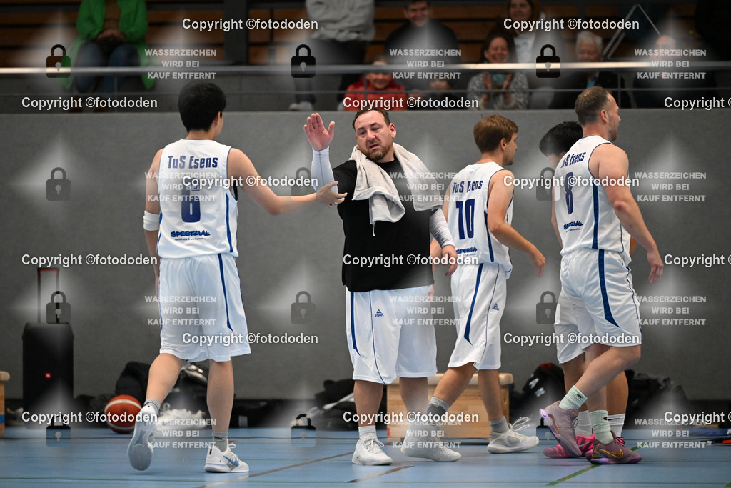 DSC_0495 | fotododen.de präsentiert ein umfangreiches Sportfoto Archiv mit Aufnahmen aus verschiedenen Sportarten im Raum Ostfriesland.