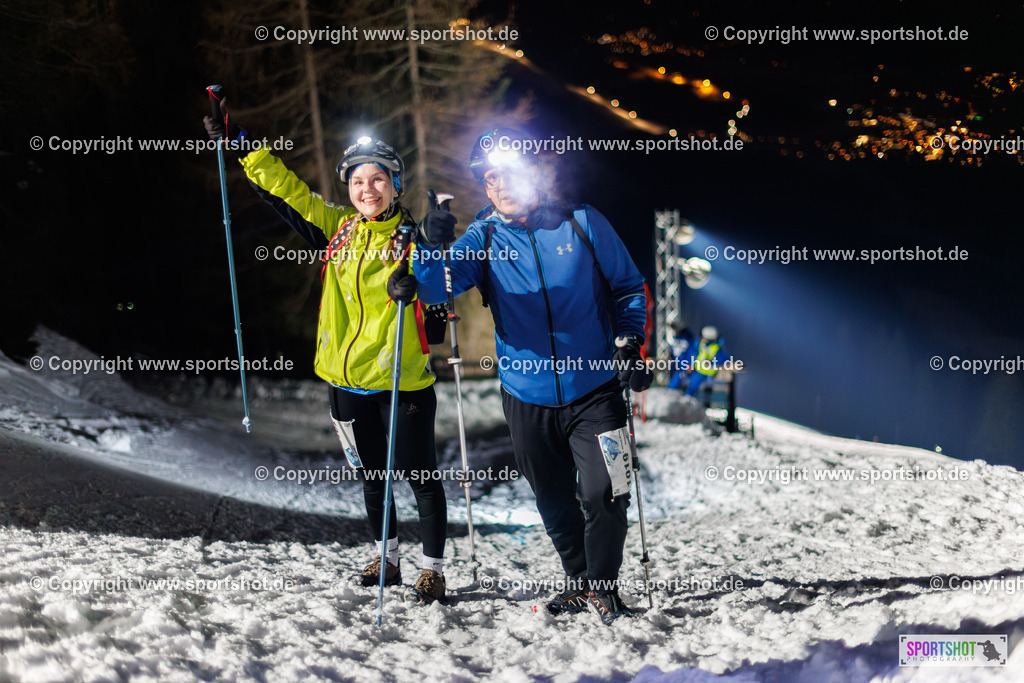 SZI_7852 | VerticalUp! #vertical_up_kitzbuehel #sportshot_your_pictrs #yourpictrs #dinafit #verticalup!2026