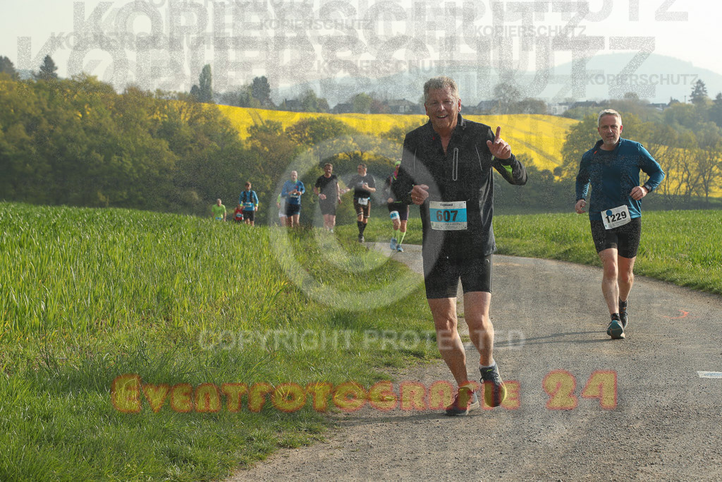 220501_0826_EX2_8130 | Sport- und Eventfotografie