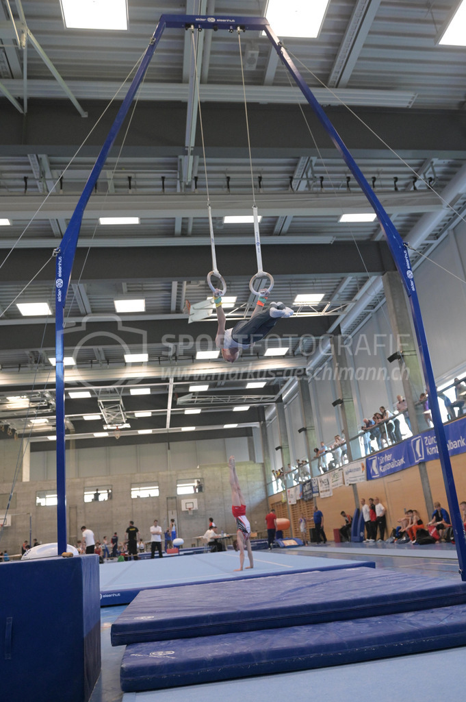 104. Zürcher Kunstturnertage Neftenbach - 14. May 2022 | 104. Zürcher Kunstturnertage Neftenbach
Turnhalle Ebni, Neftenbach
Programm 3/4 (P3/P4)
Bild: Sportfotografie Markus Aeschimann | www.markus-aeschimann.ch - Realisiert mit Pictrs.com