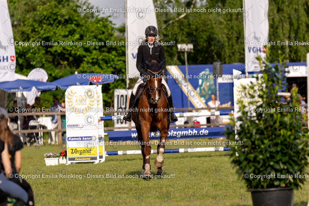 CL5A6962 | Emilia Reinking Fotografie - Realisiert mit Pictrs.com