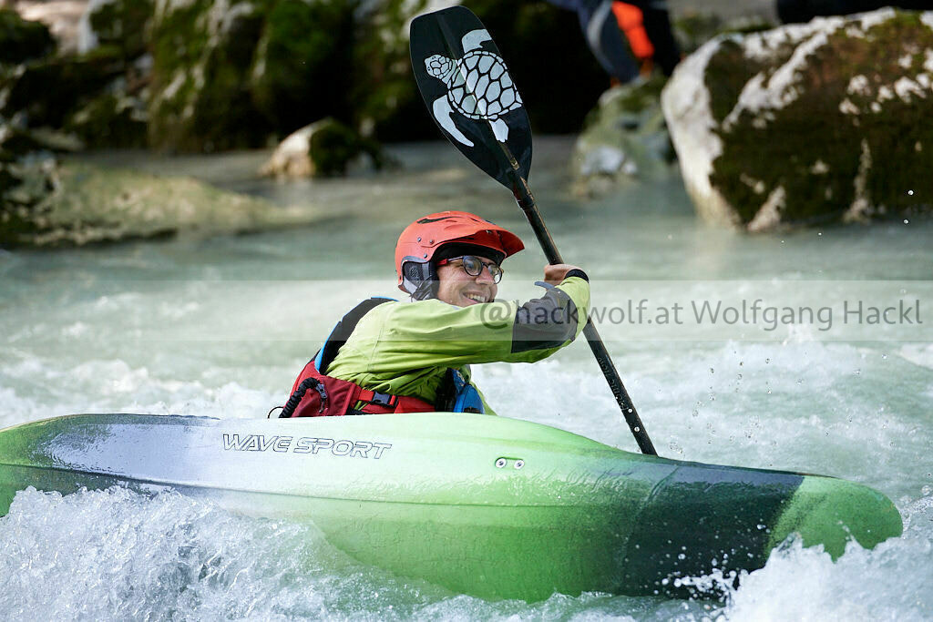 20220618_09-19-15_DSC_3642_hackwolf.at_ | hackwolf - Realisiert mit Pictrs.com