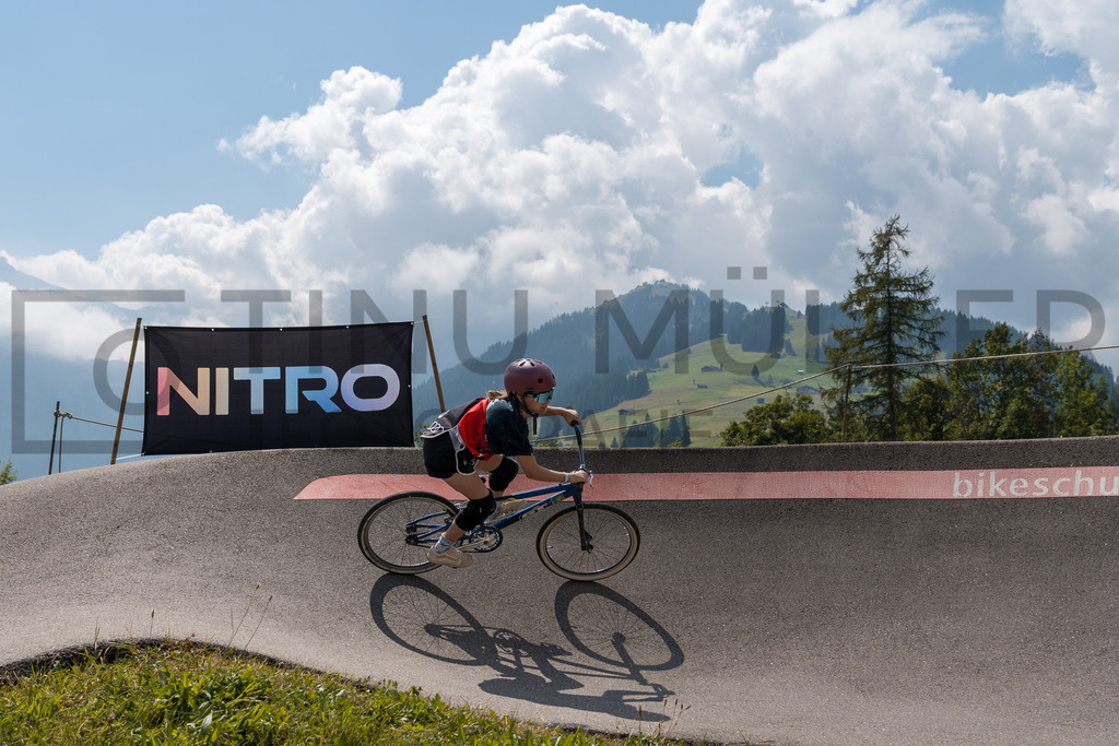 DSC09304 | Tinu Müller Fotografie- Bildershop - Realisiert mit Pictrs.com