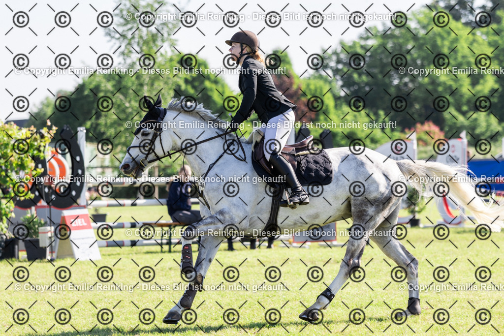 CL5A0647 | Emilia Reinking Fotografie - Realisiert mit Pictrs.com