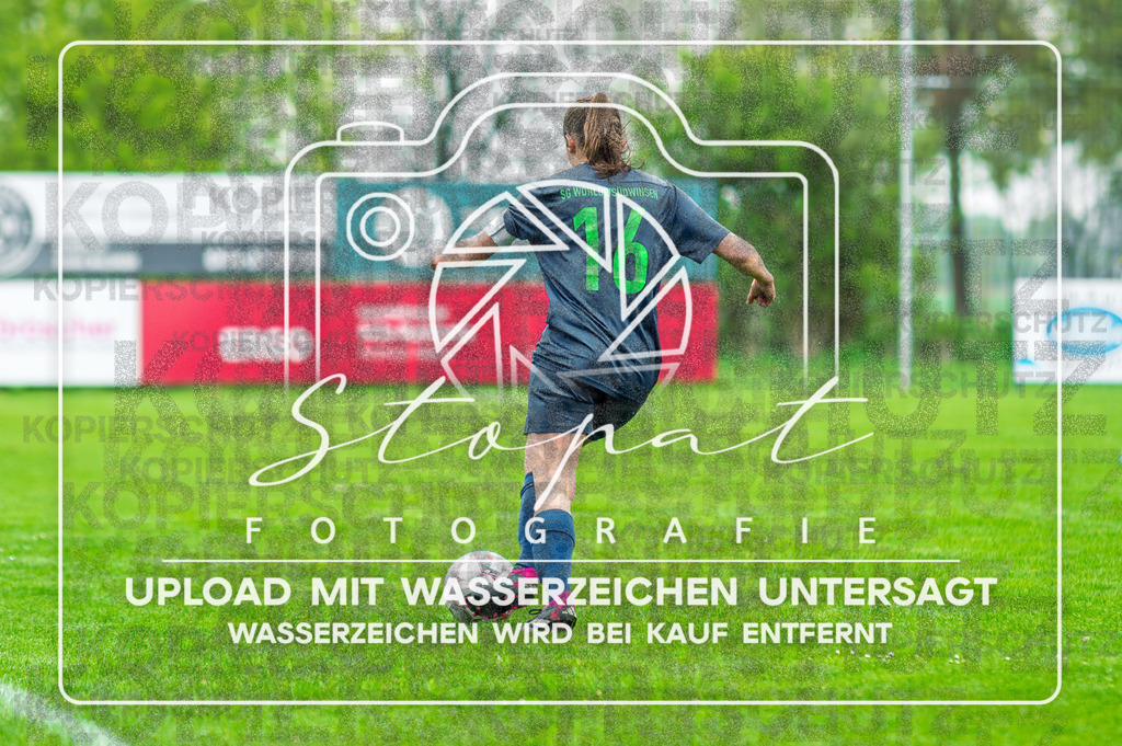 DZC_0242-Verbessert-RR | Greta Lecht (SG Wohlde/Sudwinsen 1 #16) beim Damen Kreispokal Halbfinale HK/CE zwischen SG Fulde und SG Wohlde/Sudwinsen im Fulder Zentralstadion, Fulde (Simon Paul Stopat) - Realisiert mit Pictrs.com
