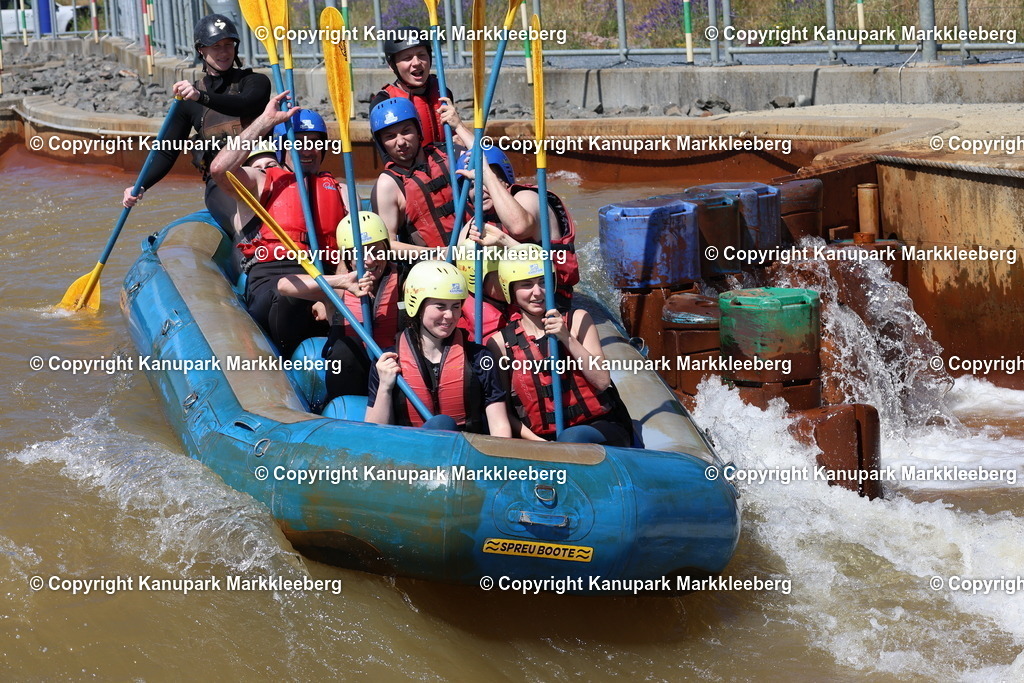 28.06.2025 15 Uhr0057 | fotodienst-kanupark - Realisiert mit Pictrs.com