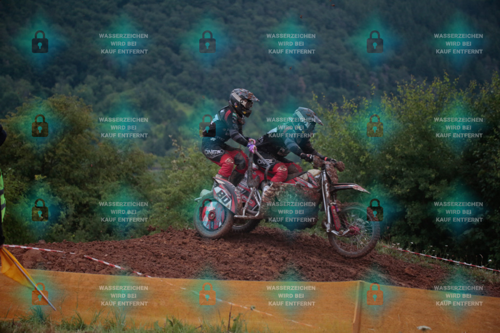 _HP_7133_1000o | HetPix, HetPix Fotodesign, Fotografie, Fotodesign, Webshop, Sportfotografie, Portraitfotografie, Onlineshop, Sportfotografie, Polch, Motorsportfotografie, Eventfotografie