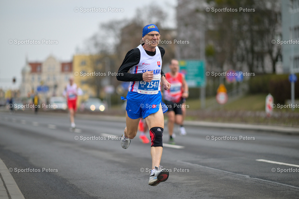 Masters Hallen-EM_Tag 3-162 | Masters Hallen-EM am 29.03.2026 in Torun - Realisiert mit Pictrs.com