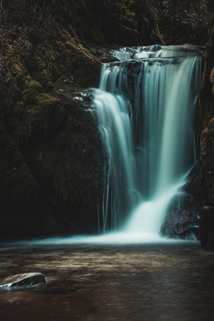 _DSC9702 | <meta name="keywords" content="Bergbilder, Hochzeitsfotografie, Actionshootings, Fotografiearbeiten, Berglandschaften, Naturfotografie">

 - Realisiert mit Pictrs.com