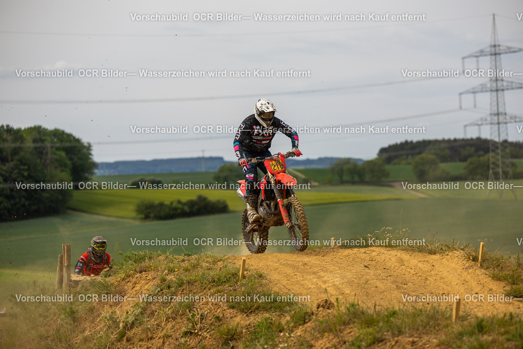 Schefflenz Samstag R6-6310 | OCR Bilder Fotograf Eisenach Michael Schröder