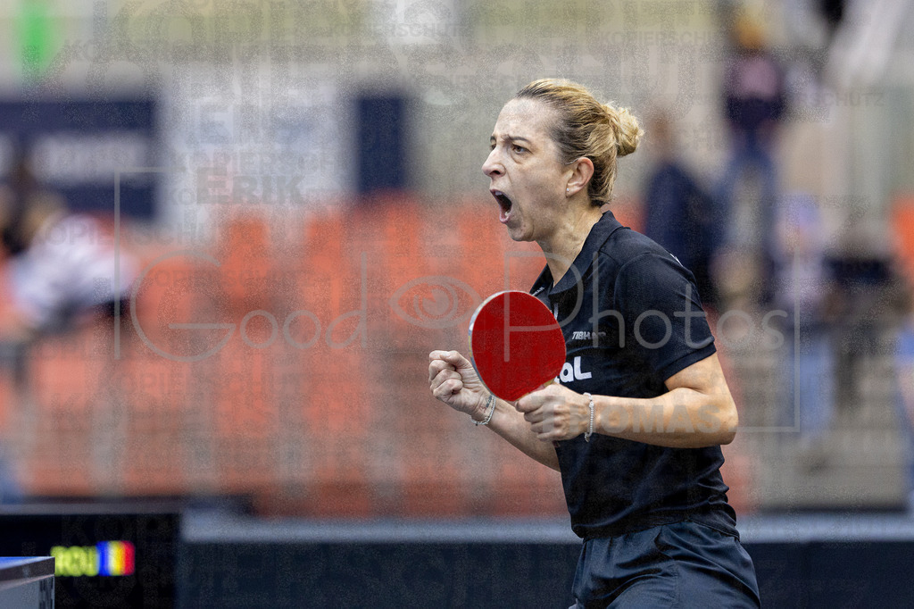 European_Championships_2024-10-19_082 | good-photos - Realisiert mit Pictrs.com