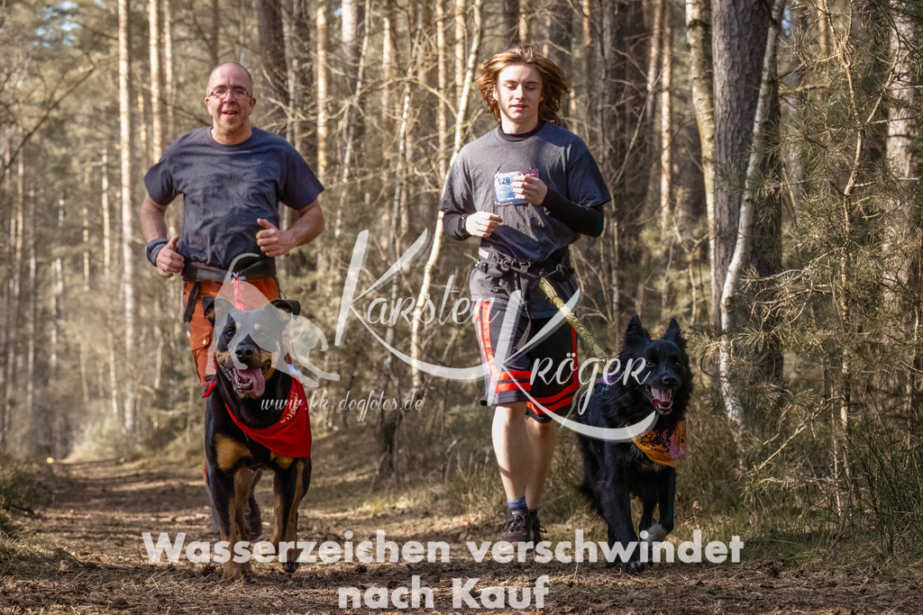 1316_ZZ94552-Bearbeitet | kk-dogfotos