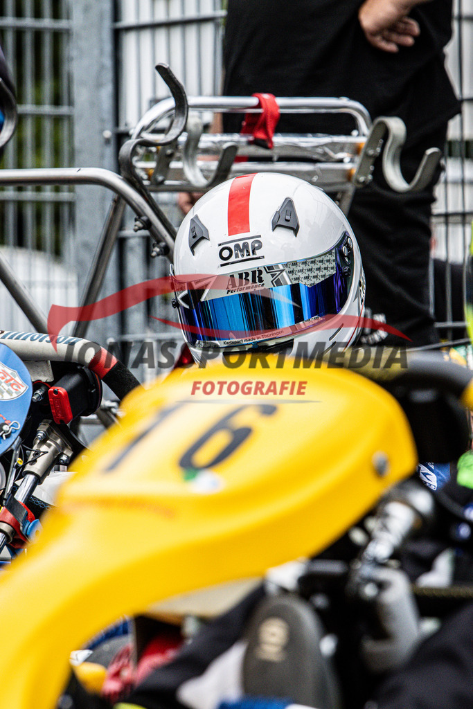 IMG_2738 | jonassportmedia - Realisiert mit Pictrs.com