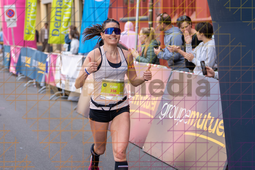 059_Basler_Frauenlauf_2026_p1__Kunzmedia.ch_ | OnlineShop für Bilder kunzmedia.ch