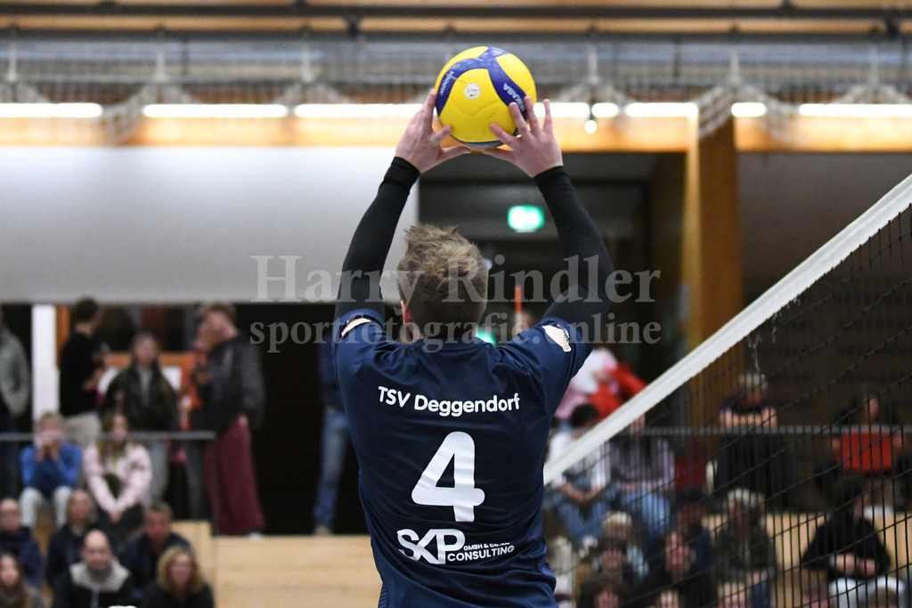 TSV 1861 Deggendorf : MTV München II | Ha-Ri; Sportfotografie Ha-Ri; Sporfotografie Harry Rindler; Sport Deggendorf; Sportbilder Deggendorf; Sportfotos Deggendorf; Sportfotos Niederbayern; Sportbilder Niederbayern; Amateursport Niederbayern; Bayern;  - Realisiert mit Pictrs.com