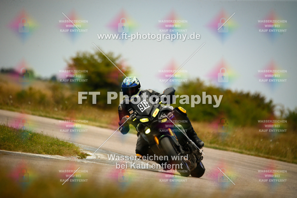 _MOT7359 | Hier findet Ihr Bilder von Touristenfahrten auf der Nürburgring Nordschleife oder von anderen Veranstaltungen die ich besucht habe. Viel Spass beim Durch Schauen 