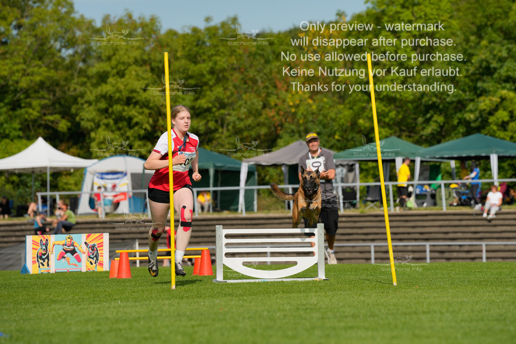 Samstag_CSC (47 von 2023) | stephaniefillaphotographie - Realisiert mit Pictrs.com