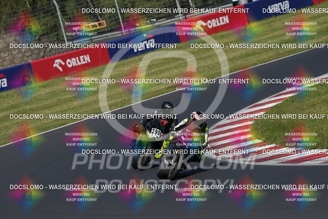 2024_08_11_PBK_33309 | Sportfotografie; SlowMotion; Video; Rennstrecke; Hafeneger; RSE; Speer; Trackday; Motorsportarena; Hockenheimring; Brno; Most; Barcelona; Valencia, Benny; Kaetzmer;