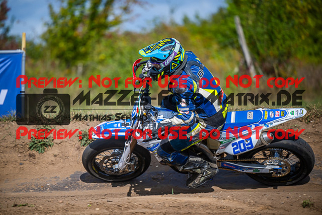 MaZZes_FotoMatrix_230930_7088 | S3