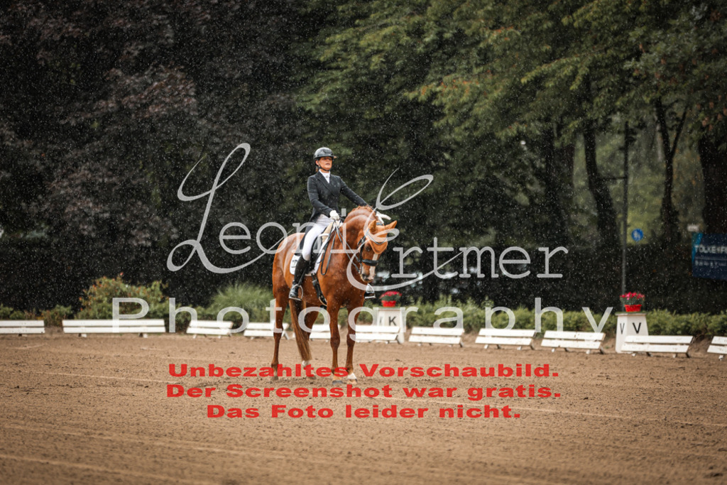 12.SaDrRS00015 | Leoni Ertmer Photography - Realisiert mit Pictrs.com