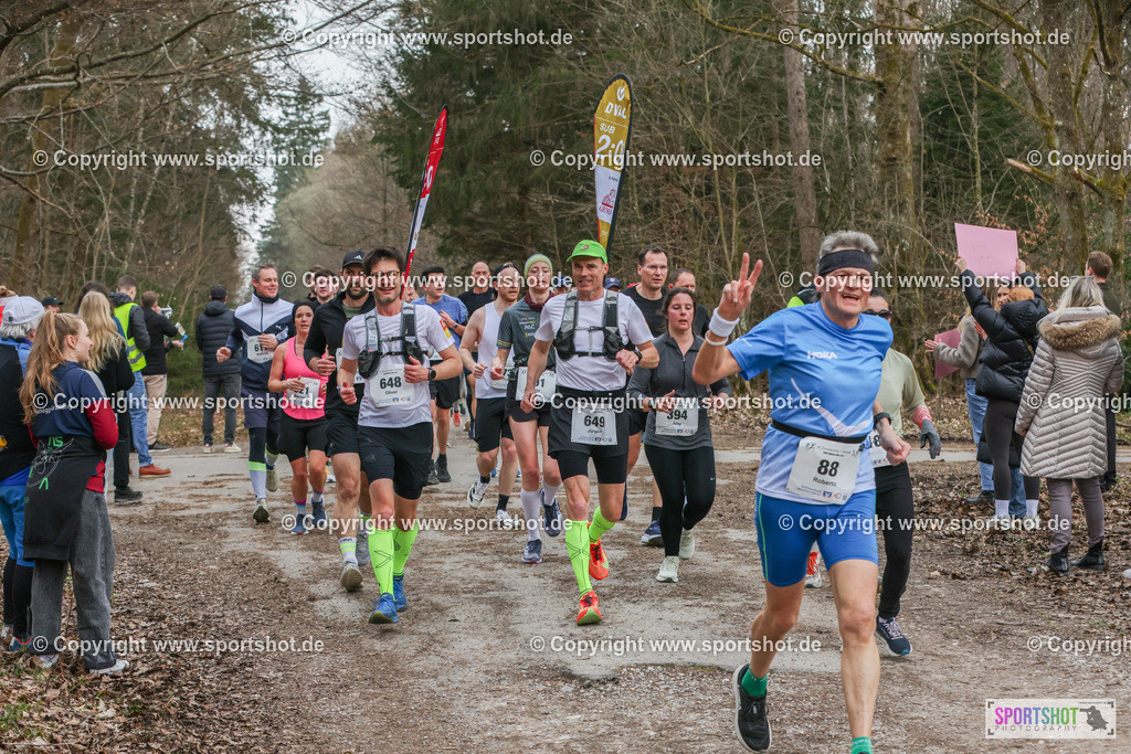 007A1825 | Forstenrieder Volkslauf 2026 #forstenriedervolkslauf #volkslauf #forstenried #forstenriedersc #yourpictrs #sportshot_your_pictrs