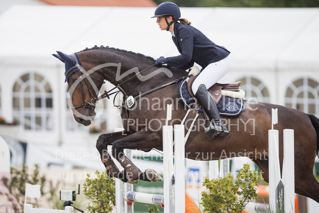 250710_BHO_Stil-L-1-164 | Deine schönsten Turniermomente als professionelle Fotos! Entdecke hochwertige Pferdesport-Fotografie im Online-Shop. Jetzt Fotos finden & bestellen!