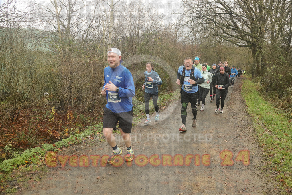 241208_0938_EX2_4609 | Eventfotografie 24Sport- und Eventfotografie