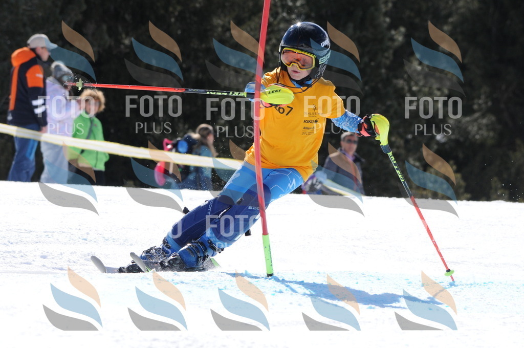 C8960 | holidayphoto