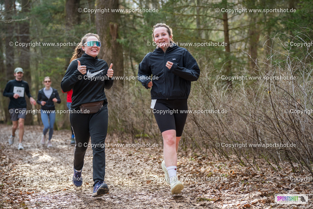 SZI05406 | #forstenriedervolkslauf #volkslauf #forstenried #forstenriedersc #yourpictrs #sportshot_your_pictrs