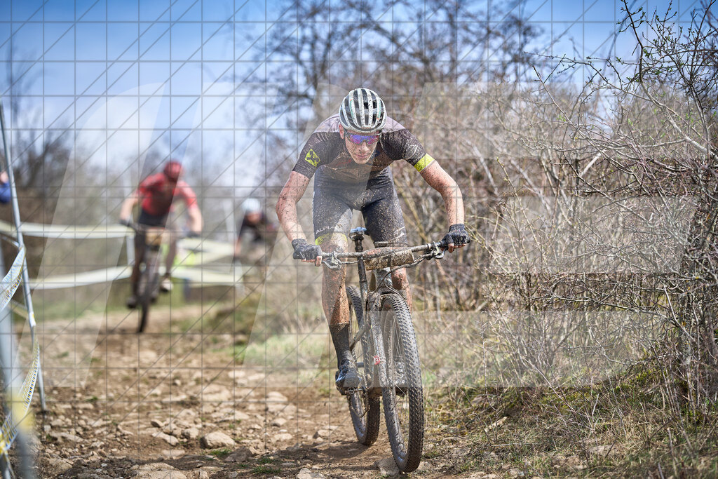 33. KTM Kamptal Trophy | 30.03.2025: 33. KTM Kamptal Trophy in Zöbing, Niederösterreich, ÖsterreichFoto: © 2025 Martin Bihounek / martinbihounek.comInsta: @martinbihounekcomFB: @martinbihounekphotography