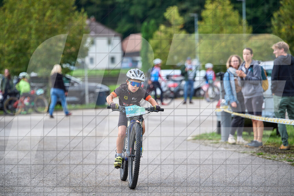 Betriebszentrum Laubenbachmühle, Frankenfels, Österreich - 13. September 2025: Dirndltal Race - Kids RaceFotograf: Martin Bihounek / martinbihounek.com | 13. September 2025 Betriebszentrum Laubenbachmühle, Frankenfels, Österreich : Dirndltal Race - Kids Race •••••Photo by: Martin Bihounek / martinbihounek.comInsta: @martinbihounekcom