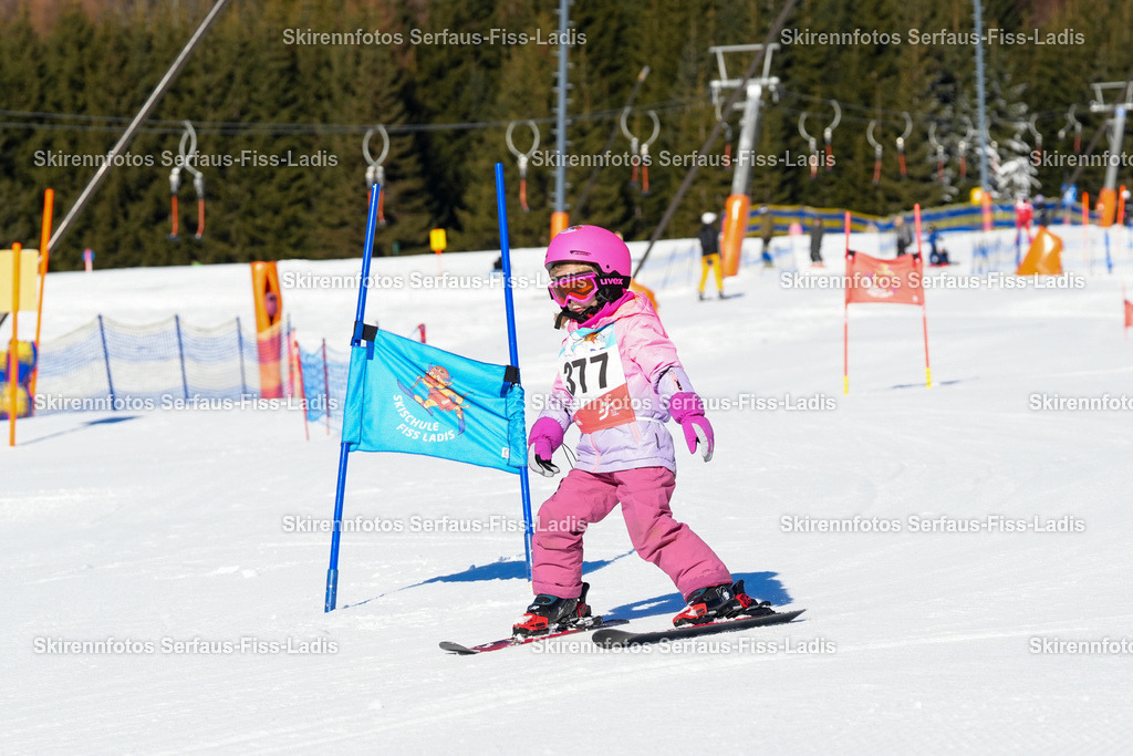 SRF_26.12.2025 0310 | SRF_26.12.2025 0310 - Realisiert mit Pictrs.com