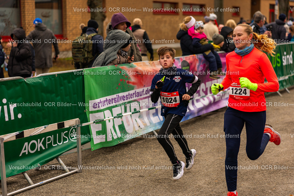 Silvesterlauf Erfurt 2025 R1-3293 | OCR Bilder Fotograf Eisenach Michael Schröder
