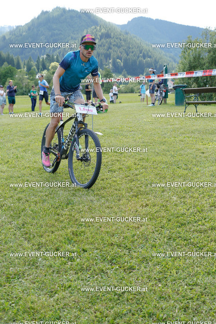 _IPS9766 | Sportfoto event-gucker Herbert Scherer