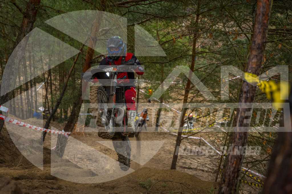 FAM_3219 | fullactionmedia-shop